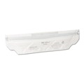 3M | 3M 9105 N95 VFlex Particulate Respirator - Standard Size (50/Box) image number 2