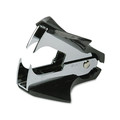 Staple Removers | Swingline S7038101Q Deluxe Jaw-Style Staple Remover - Black image number 0