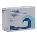 Just Launched | Boardwalk BWK1GALFZRBAG 1 Gallon 10.5 in. x 11 in. Reclosable Freezer Storage Bags - Clear (250/Box) image number 2