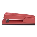 Staplers | Swingline S7074718G 747 30-Sheet Capacity Classic Full Strip Stapler - Lipstick Red image number 0