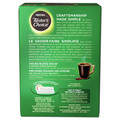 Coffee | Nescafe 11005994 0.06 oz Taster's Choice Stick Pack - Decaf (80/Box) image number 2