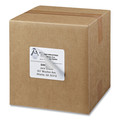 Labels | Avery 08464 3.33 in. x 4 in. Shipping Labels with TrueBlock Technology - White (600/Box) image number 2