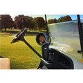 Heaters | Mr. Heater F242010 4,000 BTU Golf Cart Heater image number 2
