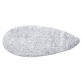 White Boards | EXPO 9287KF 2.25 in. x 6 in. White Board CARE Dry Erase Precision Eraser Refill image number 1
