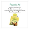 Beverages & Drink Mixes | Bigelow RCB10401 Single Flavor Tea - Cozy Chamomile (28 Bags/Box) image number 4