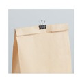 Binding Spines & Combs | Universal UNV10200VP3 Binder Clip Value Pack - Small, Black/Silver (36/Pack) image number 5