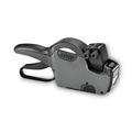 Label Makers | Garvey 090941 0.81 in. x 0.63 in. Label Size 2-Line 7 Characters/Line Model 22-77 Pricemarker image number 0
