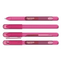 Pens | Paper Mate 2023009 InkJoy 0.7 mm Stick Gel Pen - Assorted Ink and Barrel Colors/Medium (14-Piece/Set) image number 7