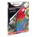 Photo Paper | Innovera IVR99550 10 mil 8.5 in. x 11 in. High-Gloss Photo Paper - White (50/Pack) image number 0