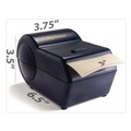 Office Electronics & Batteries | Victor 0020 Zip Notes Administrator Dispenser image number 2