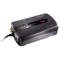  | APC BE650G1 BE650G1 340 Joules 650 VA 8 Outlets Back-UPS ES 650 Battery Backup System image number 2
