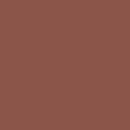 Painting | Rust-Oleum 384755 Stops Rust 5-in-1 Spray Paint, Rusty Metal, 12 oz Aerosol Can image number 1