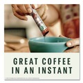 Coffee | Starbucks 12407839 1.4 oz VIA Ready Brew Coffee - Colombia (12/Carton) image number 6