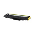 Just Launched | Brother TN310Y 1500 Page-Yield Toner - Yellow image number 1