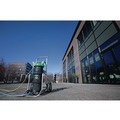 Office & Office Supplies | Unger UNGUHPR1 HydroPower Green Resin Pack for Small Tank image number 3