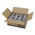 Breakroom Supplies | Sterno 10368 6 Hour Burn 7.11 oz Can Methanol Handy Wick Chafing Fuel (24/Carton) image number 4