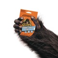 Tapes | Gorilla Glue 100925 1.4 in. x 8 Yard 3 in. Core Double-Sided Tape - Gray (1-Roll) image number 4
