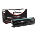 Ink & Toner | Factory Reconditioned Innovera IVRM505L 3500 Page-Yield Remanufactured High-Yield Toner Replacement for CLT-M505L (SU304A) - Magenta image number 0