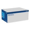 Ink & Toner | Brother TN810C 6,500 Page-Yield Toner - Cyan image number 2
