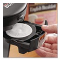 Beverages & Drink Mixes | Bigelow RCB09906 1.90 oz. Tea Pods - English Breakfast (18/Box) image number 2