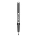 Permanent Markers | BIC GPMU11 BLK Intensity Ultra-Fine Needle Tip Permanent Marker - Tuxedo Black (1-Dozen) image number 2