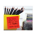 Notebooks & Pads | 3M R330-6SSAN 3 in. x 3 in. Pop-up Note Refill - Playful Primaries Collection Colors (6/Pack) image number 5