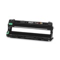Just Launched | Brother DR221CL DR221CL 15,000 Page-Yield Drum Unit - Black/Cyan/Magenta/Yellow image number 2