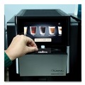 Coffee | FLAVIA 48087 Coffee Freshpack - Gran Aroma (76/Carton) image number 4