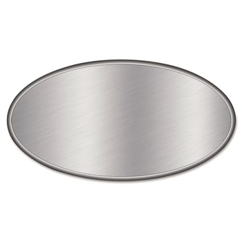 BREAKROOM SUPPLIES | Handi-Foil 2047L 7 in. Diameter Aluminum Foil Laminated Board Lids (500/Carton)