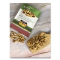 Snacks | Setton Farms 5913 4 oz Bag Sweet and Salty Blend (10/Carton) image number 3