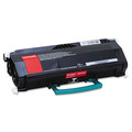 Ink & Toner | Lexmark E260A21A 3,500 Page-Yield Toner - Black image number 1