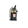 Heaters | Mr. Heater MH9BX Portable Buddy 9000 BTU Propane Heater image number 1
