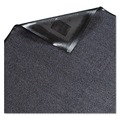 Floor Mats | Guardian 94030530 Platinum Series 36 in. x 60 in. Nylon/Polypropylene Indoor Wiper Mat - Gray image number 0