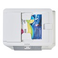 Office Printers | Brother MFCJ4535DW MFC-J4535DW All-in-One Color Inkjet Printer image number 3