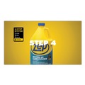 Cleaning & Janitorial Supplies | Zep Commercial ZUNEUT128 1 Gallon Bottle Neutral Floor Cleaner - Fresh Scent image number 4