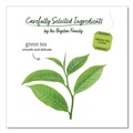 Beverages & Drink Mixes | Bigelow RCB00388 Single Flavor Tea - Green (28 Bags/Box) image number 5