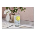 Beverages & Drink Mixes | FLAVIA 48051 Infused Water Freshpack - Cucumber Lime Mint (100/Carton) image number 6