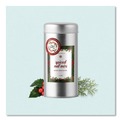 Just Launched | Avery 08164 TrueBlock 3-1/3 in. x 4 in. Shipping Labels - White (6/Sheet, 25 Sheets/Pack) image number 3