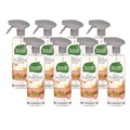 Cleaning & Janitorial Supplies | Seventh Generation 44714CT 23 oz. Trigger Spray Bottle Natural All-Purpose Cleaner - Morning Meadow (8/Carton) image number 0
