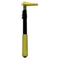Office & Office Supplies | Saw Trax PR 8 oz. Standard Head Pocket Reacher image number 0