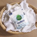 Laundry Detergents | Seventh Generation 22977 Powder Natural Laundry Detergent Packs - Unscented (45/Pack) image number 3
