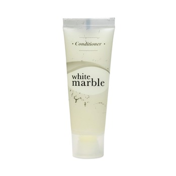 HAND AND BODY LOTIONS | Dial Amenities DIA 11190-71 0.75 oz. Bottle Breck Conditioner (288/Carton)