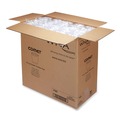 Labor Day Sale | WNA WNA P20 Comet Plastic 2 oz. Portion/Shot Glass - Clear (2500/Carton) image number 0