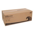 Cleaning Cloths | Boardwalk AUTOBX1600W 10.63 x 20.47 Automotive Wipers - Unscented/White (8/Carton) image number 5