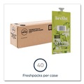 Beverages & Drink Mixes | FLAVIA 48723 The Bright Tea Co. Green with Jasmine Tea Freshpack (40/Carton) image number 4