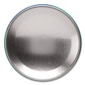 Cleaners & Chemicals | Clorox 38504 19 oz. Fresh Disinfecting Spray image number 7