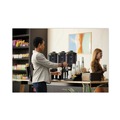 Coffee | Starbucks 12411954 1lb Bag Coffee Ground - Pike Place image number 3