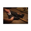 Tapes | Gorilla Glue 105629 1.88 in. x 30 yard 3 in. Core Gorilla Tape - Black (1-Roll) image number 7