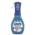 Cleaning & Janitorial Supplies | Dawn Professional 80763690 16 oz. Heavy Duty Power wash Commercial Dish Spray (6/Carton) image number 1