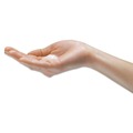 Hand Soaps | GOJO Industries 8150-12 5 oz Tube HAND MEDIC Professional Skin Conditioner image number 2
